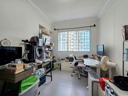 Blk 734 Tampines Courtview (Tampines), HDB 5 Rooms #562269721
